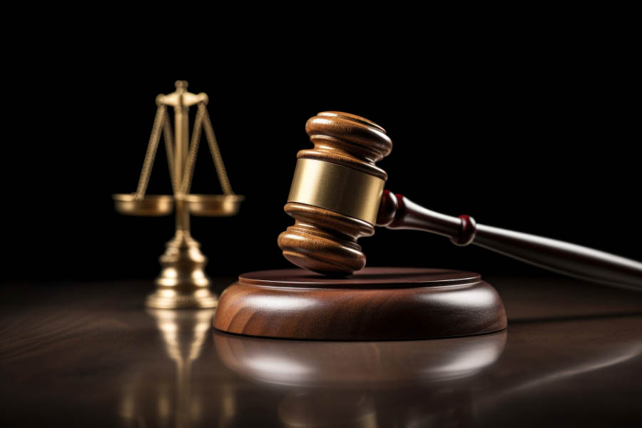 Enforcement & Judgment Recovery