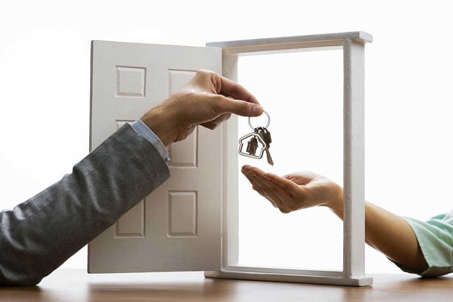 Property & Inheritance Dispute Advisory