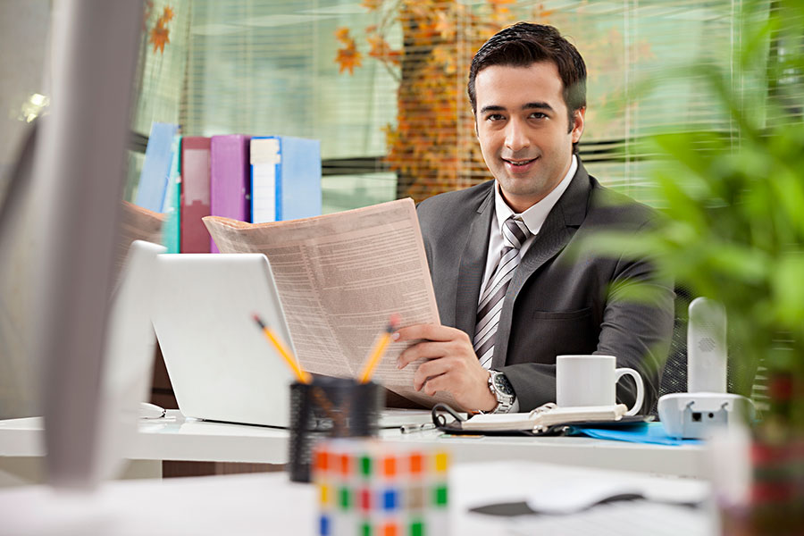 INVESTOR GROUPS & PRIVATE CLIENTS